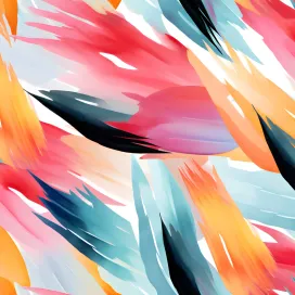 Watercolor 883